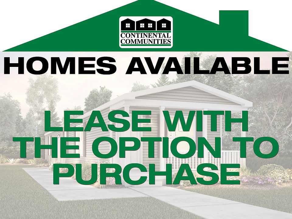 Arlington Valley Apartment Rentals Bloomington, IN Zillow