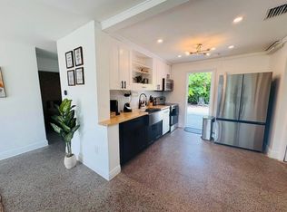 2711 NE 11th Terrace, Pompano Beach, FL 33064