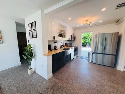 2711 NE 11th Terrace, Pompano Beach, FL, 33064
