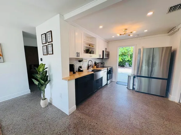 2711 NE 11th Terrace, Pompano Beach, FL 33064