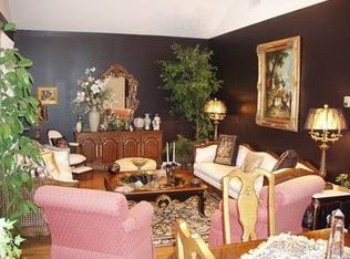 83 Union Ave, Garfield, NJ 07026