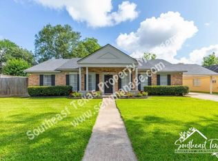 6030 Zenith St, Beaumont, TX 77706