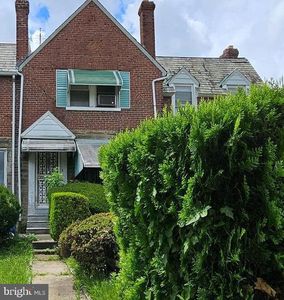 7818 Bayard St, Philadelphia, PA, 19150