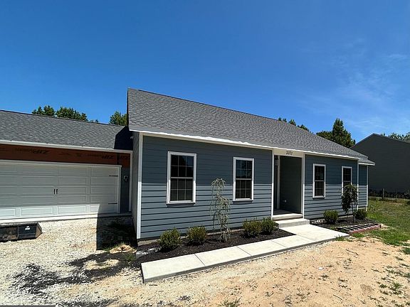 2nd image of 3371 Sudlersville Rd