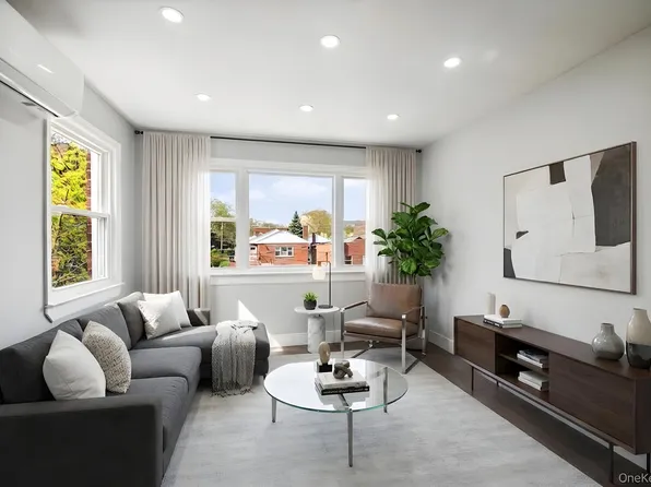 224 West 252nd Street image 1 of 6