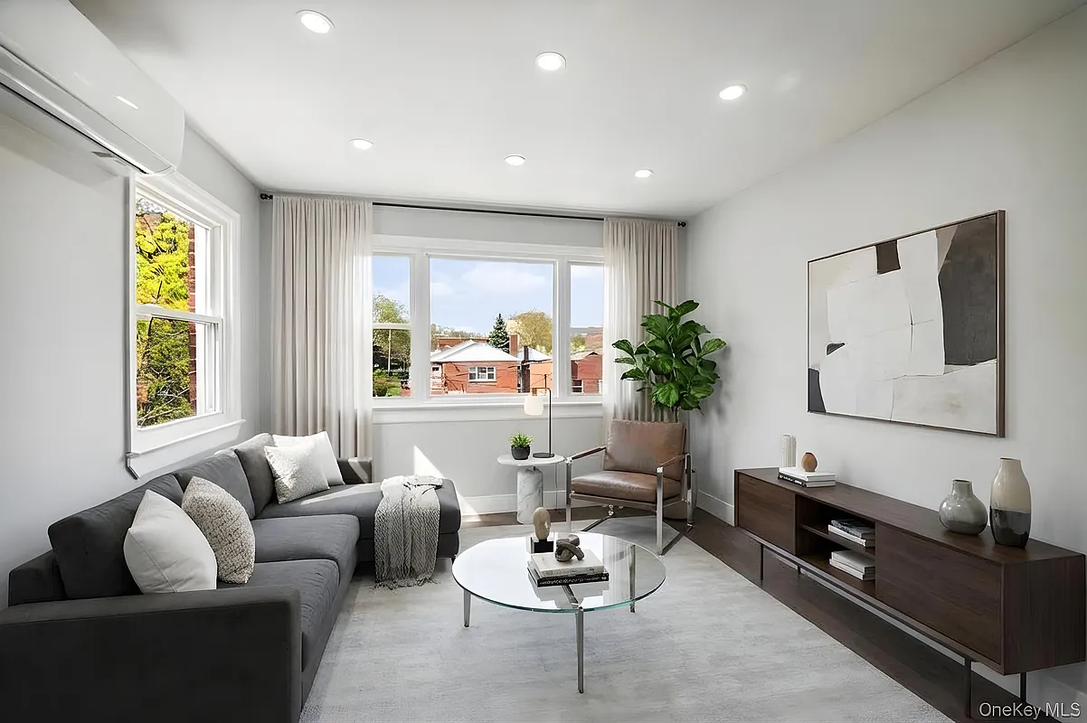 224 West 252nd Street 2