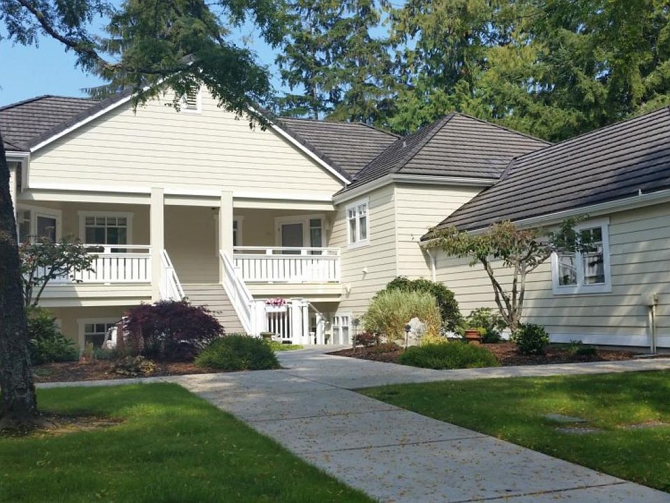 1st image of 51 N Chandler Ct #C