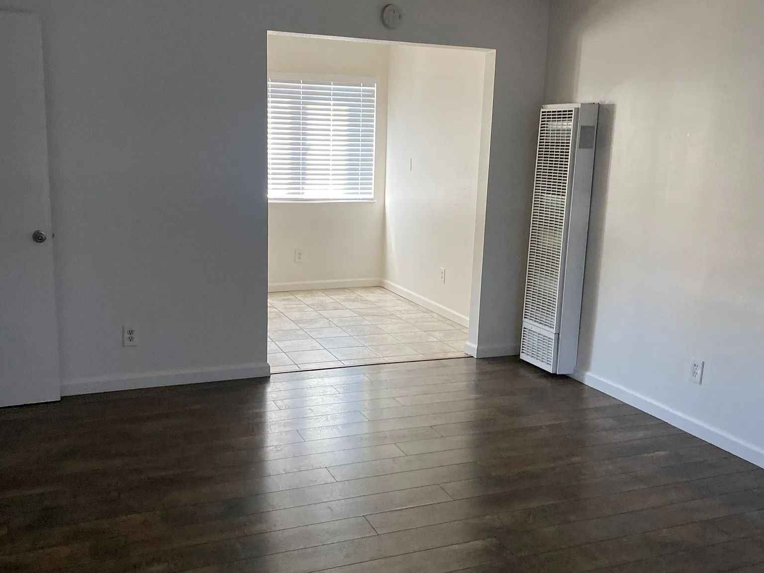 2 bed, 1.5 bath, 850 sqft, $2,350 — Photo 2