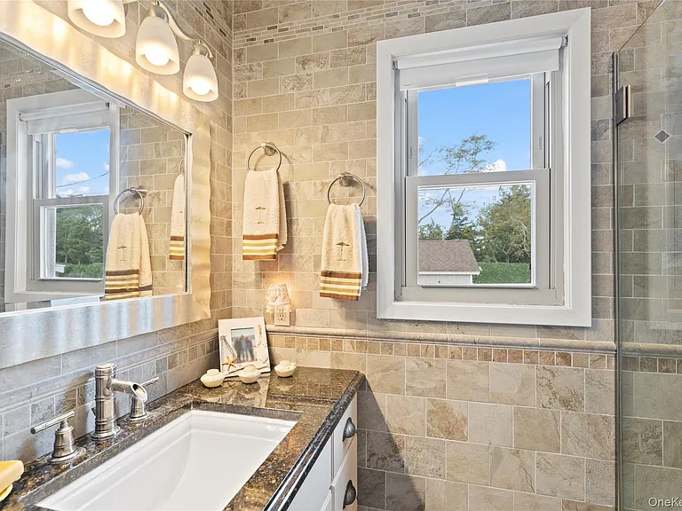 23 Scallop Ln — Photo 10