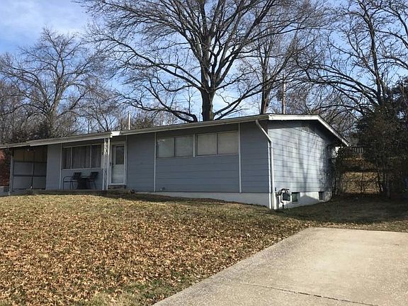 2nd image of 10310 Tanner Dr