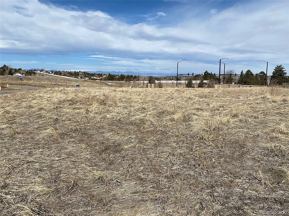1st image of 6730 S Espana Way