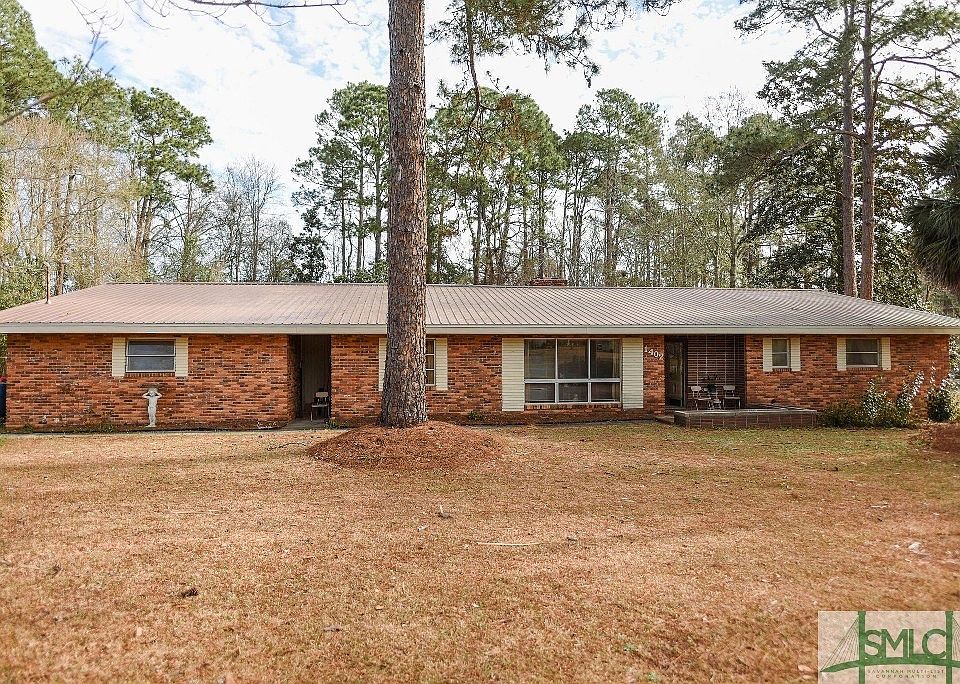 1st image of 1402 N Cheney Drive