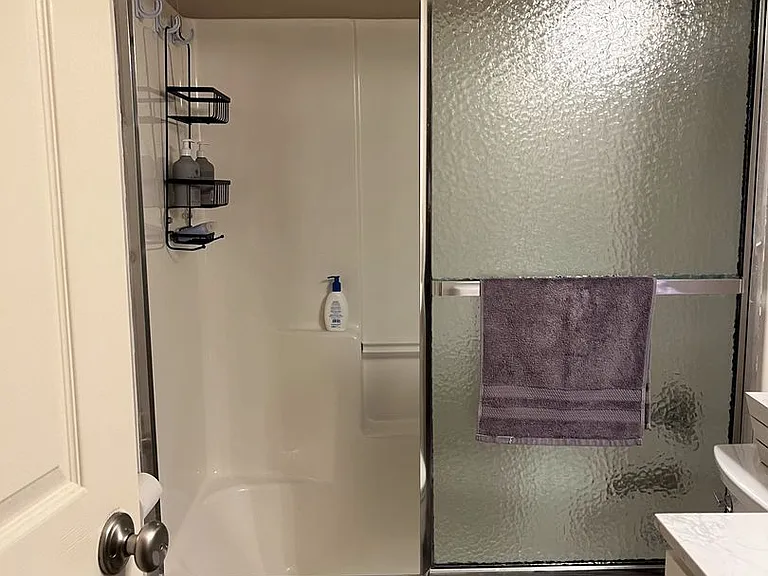 1612 Clear Brook Dr — Photo 19