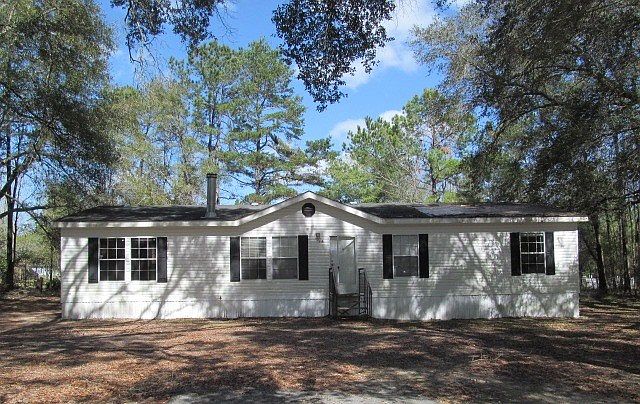 1st image of 115 Eagle Dr