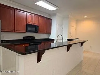 115 Tidecrest Pkwy #3204 — Photo 8