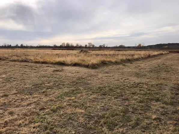 67872 195th St, Pacific Junction, IA 51561