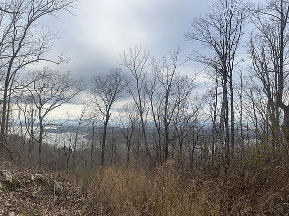 3rd image of 13 Bluffs North Rd Lot 13