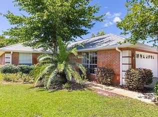 315 Wimico Cir, Destin, FL 32541