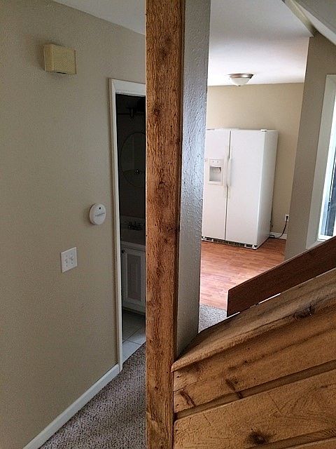 1st image of 1050 S Monaco Street Pkwy Unit 34