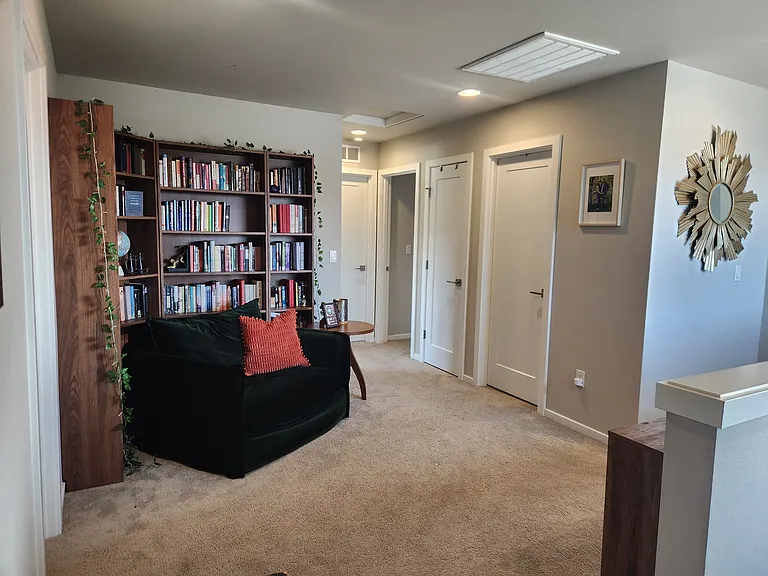 8206 15th St SE — Photo 22