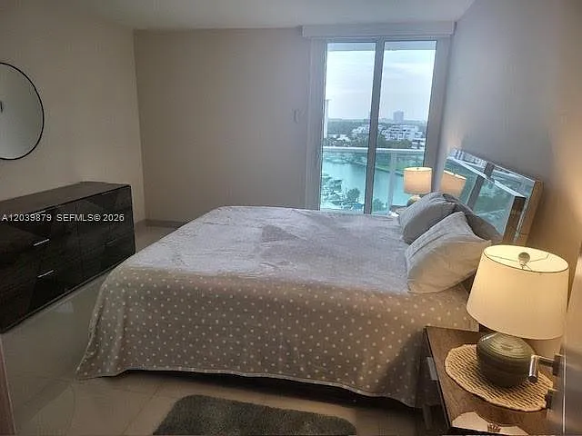 100 Bayview Dr #904 — Photo 10