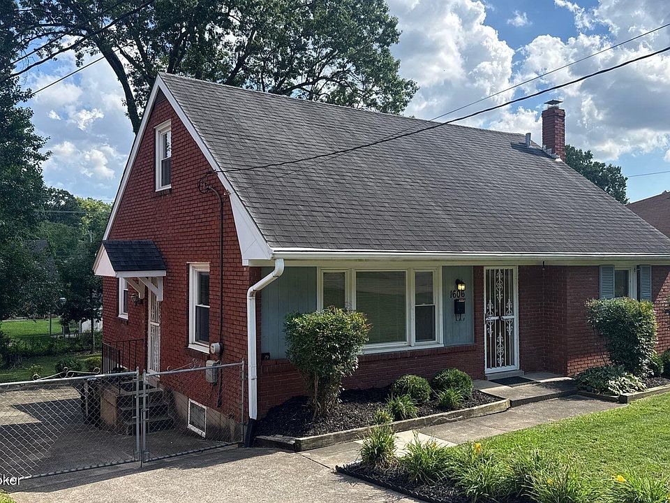 1st image of 1606 Ehrler Dr