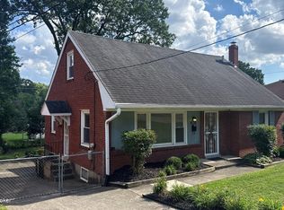 1606 Ehrler Dr, Louisville, KY 40213