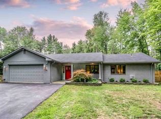 93 Butternut Knls, Olive, NY 12494