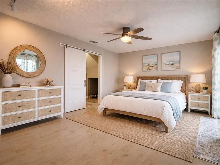 1244 Beachside Ln — Photo 5