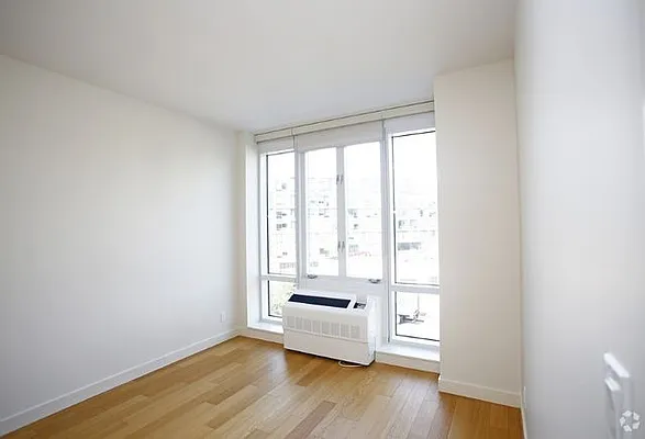 Rented by Owner | media 4