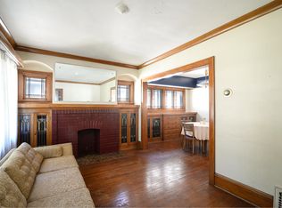 5325 W Wells St, Milwaukee, WI 53208