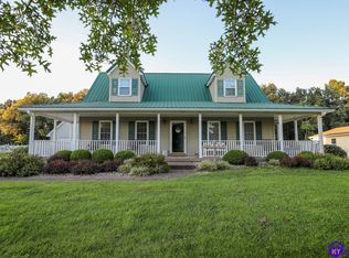 77 Winter Park Pl, Elizabethtown, KY 42701
