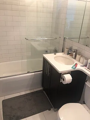 Rented by RY Management Co., Inc | media 4