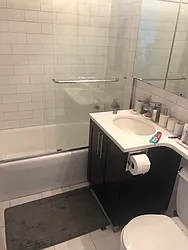 Rented by RY Management Co., Inc