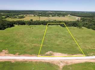 0 E Highway 32 LOT 3, Fair Play, MO 65649