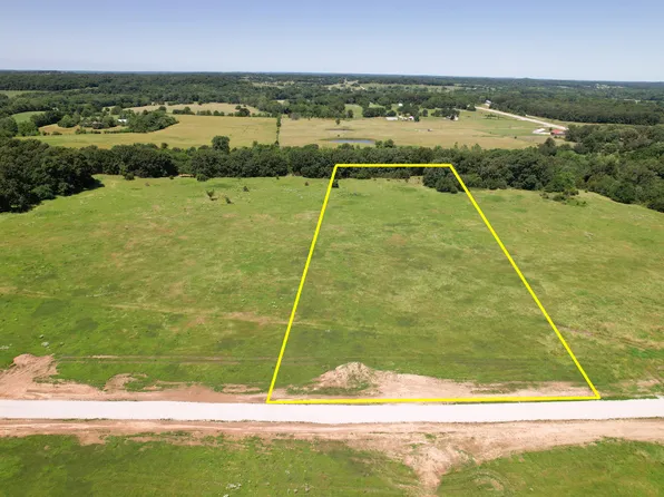 000 E Highway 32 Lot 3, Fair Play, MO 65649