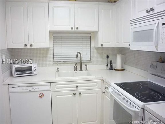 4th image of 8980 S Hollybrook Blvd APT 303