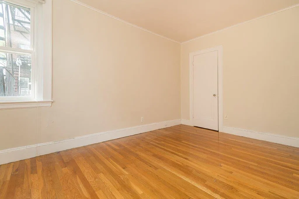 1 bed, 580 sqft, $3,150 — Photo 2