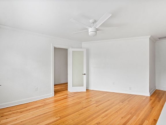 3rd image of 1303 S Gunby Ave APT 3