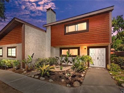 206 Teague Dr, San Dimas, CA, 91773