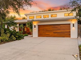 6311 River Rd, New Smyrna Beach, FL 32169