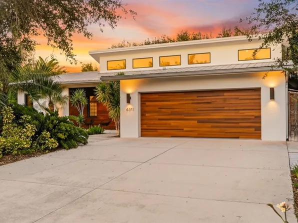 6311 River Rd, New Smyrna Beach, FL 32169