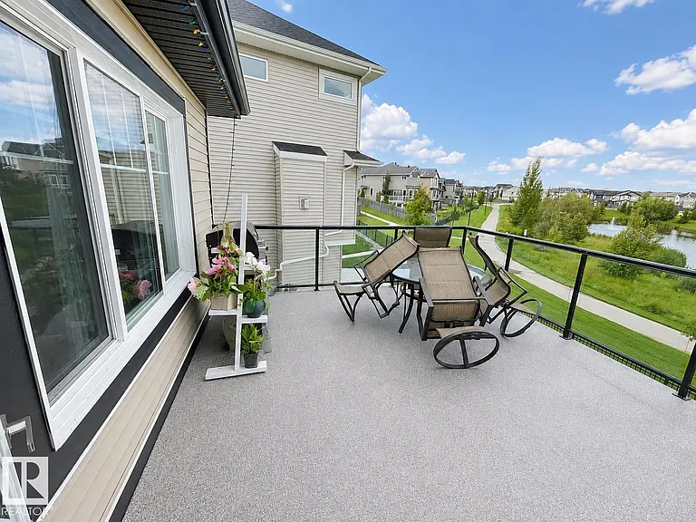 1646 Davidson Grn SW — Photo 10