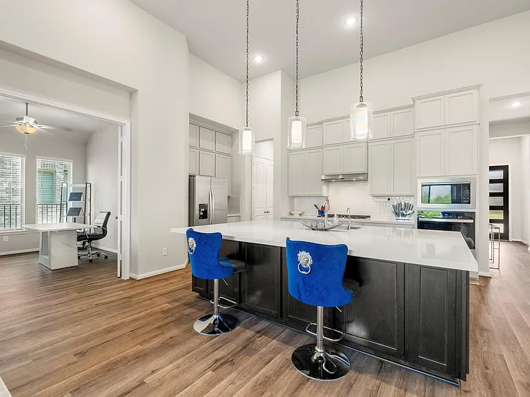 10722 Wild Blue Lupine Way — Photo 12