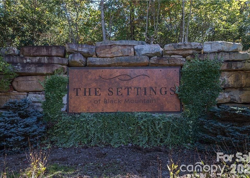 1st image of 46 Settings Blvd #139