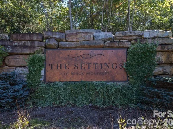 46 Settings Blvd #139, Black Mountain, NC 28711