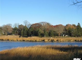 43 Old Field Rd, Setauket, NY 11733