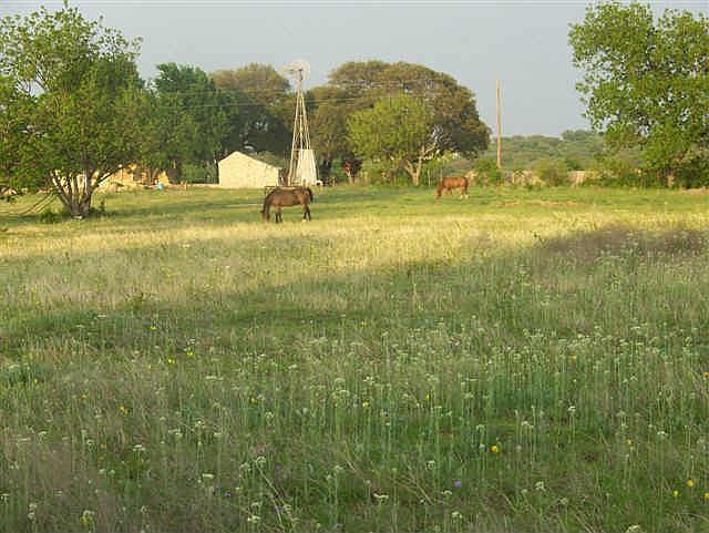 1st image of 1051 County Road 167