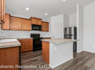 15559 Shorebird Pl, Nampa, ID 83651