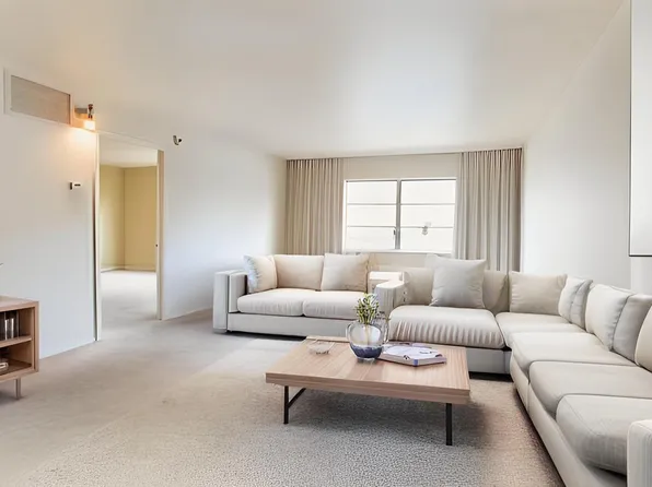 12 NE 19th Court #112A, Wilton Manors, FL 33305